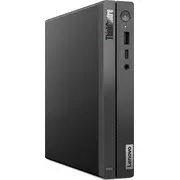 lenovo 12ln001sge