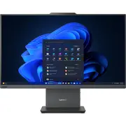 lenovo 12sb000hge