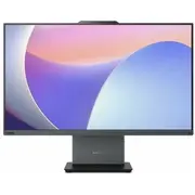 lenovo 12sb0015pb