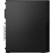 lenovo 12u8000apb