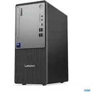 lenovo 13bd0035pb