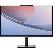 lenovo 13be000kpb