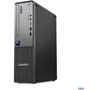 lenovo 13dm001vpb