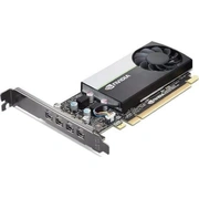 lenovo 1805145