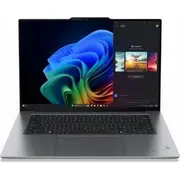 lenovo 21q60005pb