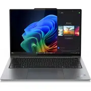 lenovo 21qa001wge
