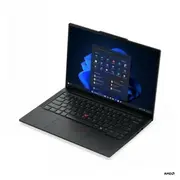 lenovo 21t0003pmh