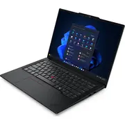 lenovo 21t00057ge
