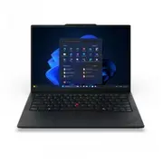 lenovo 21u2004umx