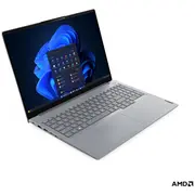 lenovo 21ut004kmh