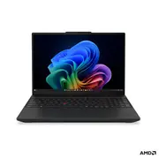 lenovo 22an001ymx