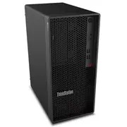 lenovo 30jq0038ge