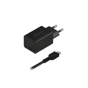 lenovo 40awgn65eu