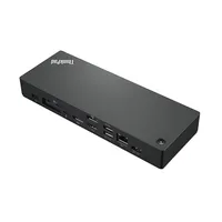 lenovo 40b00300eu