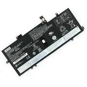 lenovo 42wh lithiumion internal