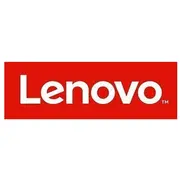 lenovo 4p57a78356