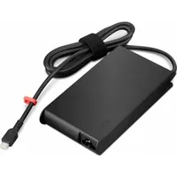 lenovo 4x21h27804