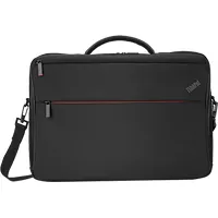 lenovo 4x41d97727