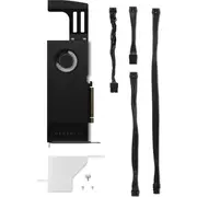 lenovo 4x61t95636