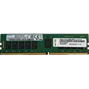 lenovo 4x77a81438