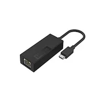 lenovo 4x91h17795