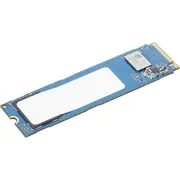 lenovo 4xb1t87552