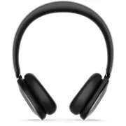 lenovo 4xd1t60925