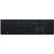 lenovo 4y41r64545