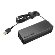lenovo 54y8966