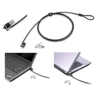 lenovo 57y4303