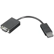 lenovo 57y4393