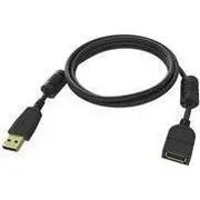 lenovo 5b10w13913