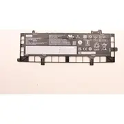 lenovo 5b10w51868