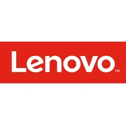 lenovo 5f10s13910