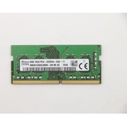 lenovo 5m30v06795