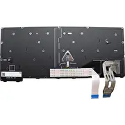 lenovo 5n21m38542