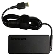 lenovo 65w,20vdc,2p,br,,ltn