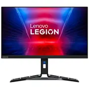 lenovo 67b5gac1eu