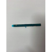 lenovo 720p hd front camera module