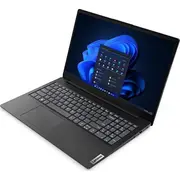 lenovo 82yu00yqrm
