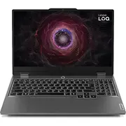 lenovo 83jc00n7pb