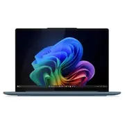 lenovo 83jy008jnt