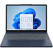 lenovo 83k700hkpb