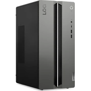 lenovo 90x0001wpl