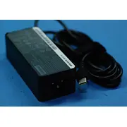 lenovo ac adapter 45w 20 15 9 5v 3p