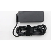 lenovo ac adapter usb c