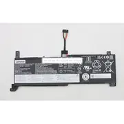 lenovo battery 2cell 38wh 768v
