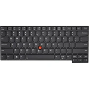 lenovo fru01yp251
