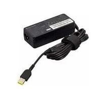 lenovo fru45n0495