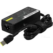 lenovo fru54y8868